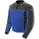 Joerocket1254-0207 Joe Rocket Velocity Jacket
