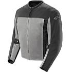 Joerocket1254-0604 Joe Rocket Velocity Jacket Lg