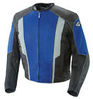 Joerocket851-4205 Joe Rocket Phoenix Jacket Xl