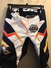 Jt1305p28 Jt Racing Usa Used Evolve Protek Race Mx Pants Mens