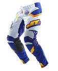 Jt1313p26 Jt Racing Usa Evolve Youth Pants Polyester