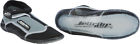 10402-gb-11 Jtg Jettribe Rec Ride Shoes