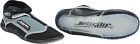 10402-gb-12 Jtg Jettribe Rec Ride Shoes