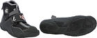 Jtg-15492-12 Jettribe Boots