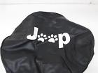 Jy2lnr8 American Educational Products Jeep 789449125559