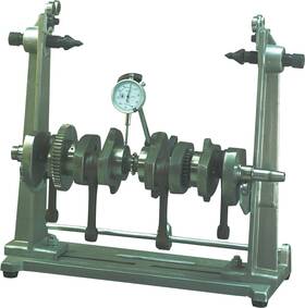 35-9573 K&l Supply And Mc310 Three-in-one Truing Stand #35-9573