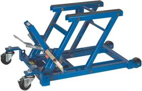 37-9885 K&l Supply And Mc550 Multi-lift #37-9885