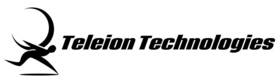 88-0520c K&n Engineering Kn Apparel And Accessories