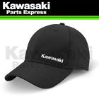 K006-4060-bksm Kawasaki Brand New Genuine