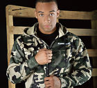 K007-1069-gnmd Kawasaki Army Camo Zip-front