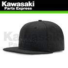 K007-4061-bkns Kawasaki Brand New Genuine