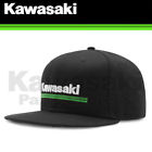 K007-4062-bkns Kawasaki Brand New Genuine