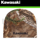 K007-4528-gnns Kawasaki Brand New Genuine