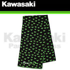 K013-4750-bkns Kawasaki Brand New Genuine