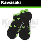 K014-3852-bkns Kawasaki Brand New Genuine