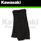 K014-4751-bkns Kawasaki Brand New Genuine
