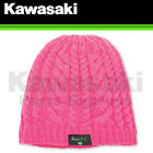 K014-4752-pkns Kawasaki Brand New Genuine