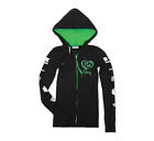 K016-1063-bksm Kawasaki Race With Love