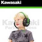K063-9025-bkns Kawasaki Brand New Genuine