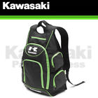 K066-8623-bkns Kawasaki New Genuine Premium