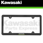 K068-8511-bkns Kawasaki New Genuine 3