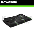 K068-8816-bkns Kawasaki New Genuine 3