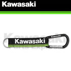 K068-8916-bkns Kawasaki New Genuine 3