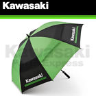 K068-9038-bkns Kawasaki New Genuine 3
