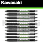 K068-9108-bkns Kawasaki New Genuine 3