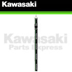 K068-9109-bkns Kawasaki New Genuine 3
