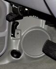 K1012 Logic Kick Panel