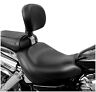 K1600gtl Driver-fa Bakup Usa Driver Backrest Fully Adjustable
