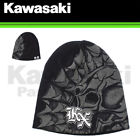 K202-4502-bkns Kawasaki Brand New Genuine