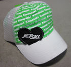 K3194-006whns Kawasaki New Oem Jet