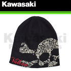 K512-4016-bkns Kawasaki Brand New Genuine