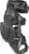 K8011-017-sm Pod K8 Left Knee Brace