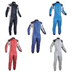 Kart-03-gainz Gainz Kart Racing Suits Karting Suit All Sizes