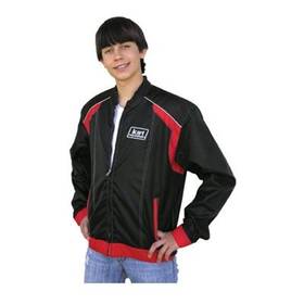 Rw600s Kart Racewear Youth Karting Jacket Size Small