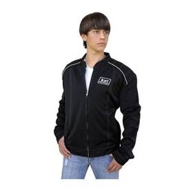 Rw700m Kart Racewear Premium Karting Jacket Youth Medium