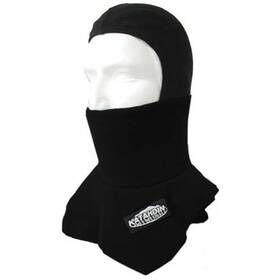 Kg01062 Katahdin Gear Kg Deluxe Proclava Kids - Black Kg01062 Katahdin Gear Kg Deluxe Proclava Kids - Black