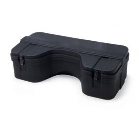 Atv900-002a Kawasaki Cargo Box Rear Only