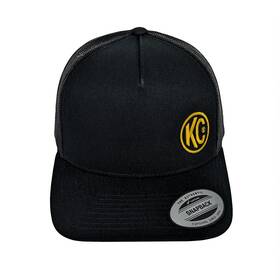 70213 Kc Hilites Hat