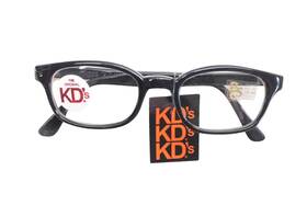 Ms010-5 Kds Uv 400 Riding Glasses Nos
