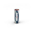 Ravke23a-1zm Ke23a-1zm Rayovac Rav Electronic Keyless