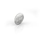 Ravkecr1620-1 Kecr1620-1 Rayovac Rav Electronic Keyless
