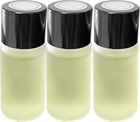 020507 Kesoci Smar Smart Car Air Freshener Vent Clip Refills Exquisite Premium Transparent