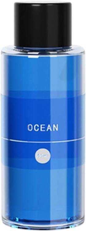 020600 Kesoci Car Perfume Refill Of 50 Ml Elevate Your Drive With The Essence Diverse