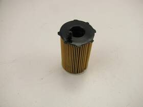 26320-3caa0 Kia Service Kit-oil Filt