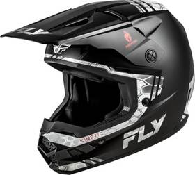 73-8728s Kinetic 191361507502 Verdict Kryptek Helmet Black/grey Sm -