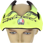 0134-1558 Kit60001001 Agv Pista Liner Yellow